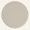 Outlet Tablett beige - ø38