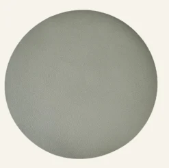 Best Tablett ljusgrön - ø38