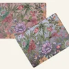 Online Nadja Wedin Tablett multi - 40x30 cm