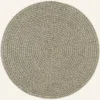 New Tablett natur - ø38
