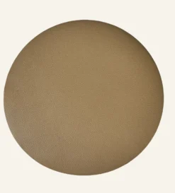 Online Tablett sand - ø38