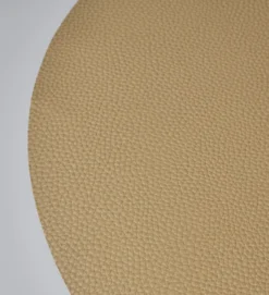 Online Tablett sand - ø38