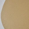 Hot Local Chef Tablett sand - 32x40 cm