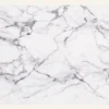 Outlet Local Chef Tablett vit - 30x45 cm