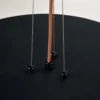 Best Forms & Objects Taklampa brun - 8 cm ø51