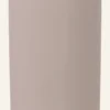 Sale Tandborstmugg sand - 7x7x10,4 cm