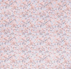 Clearance Little Roomies Tapet multi - 53 cm x10,5 m