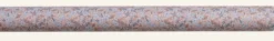 Clearance Little Roomies Tapet multi - 53 cm x10,5 m