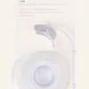 Hot Tejp transparent - 18mm x 33m