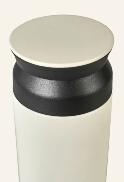 Termosmugg offwhite - 350 ml