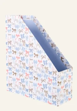 Best Tidskriftshållare multi - 10x25x30 cm
