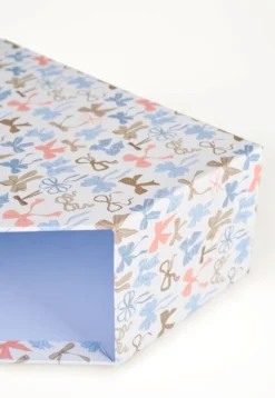 Best Tidskriftshållare multi - 10x25x30 cm