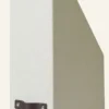 Sale Tidskriftshållare natur - 11,5x24,5x32 cm