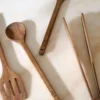 Sale Local Chef Tång natur - 33 cm