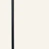 Outlet Toalettrullehållare multi/svart - 12x16,5x52,5 cm