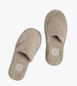 New Premium Collection Tofflor beige - 39