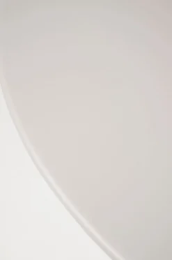 Sale Forms & Objects Trädgårdsbord beige - 35 cm ø70
