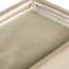 Sale Tvålkopp grön - 13,3x8,7x2,8 cm