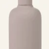 Outlet Tvålpump sand - 7,6x7,6x15,3 cm