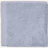 Best Tvättlapp ljusblå - 30x30 cm