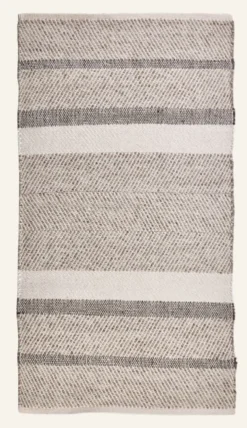 Outlet Forms & Objects Ullmatta multi - 160x230 cm