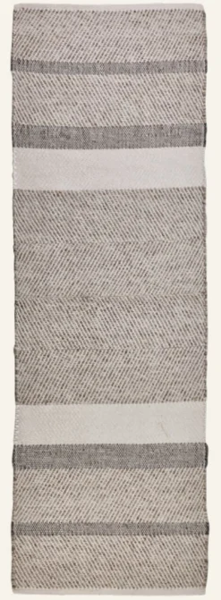 Outlet Forms & Objects Ullmatta multi - 160x230 cm