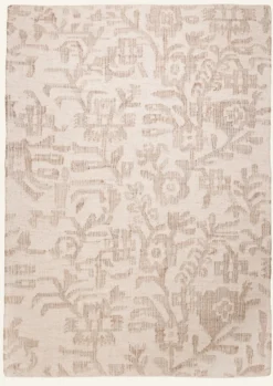 Discount Forms & Objects Ullmatta natur - 200x300 cm