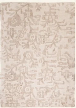 Discount Forms & Objects Ullmatta natur - 200x300 cm
