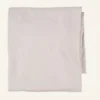 Best Underlakan sand - 240x260 cm