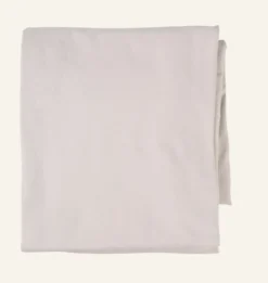 Best Underlakan sand - 240x260 cm