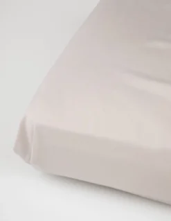 Best Underlakan sand - 240x260 cm