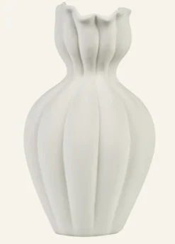 Hot Vas sand - 17,2x17,2x29,7 cm