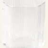 Outlet Local Chef Vattenglas transparent - 210 ml