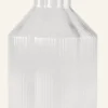 Local Chef Vattenkaraff transparent - 1500 ml