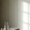 Best Vattenkaraff transparent - 850ml