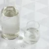 New Vattenkaraff transparent - 1300ml