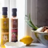 Sale Gourmet Selection Vinaigrette rosa - 240ml
