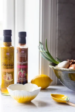 Sale Gourmet Selection Vinaigrette rosa - 240ml