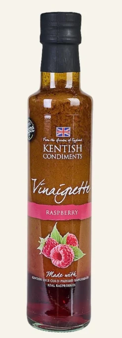 Sale Gourmet Selection Vinaigrette rosa - 240ml