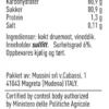 Sale Gourmet Selection Vinäger multi - 250 ml