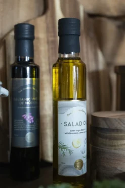 Sale Gourmet Selection Vinäger multi - 250 ml