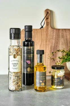 Sale Gourmet Selection Vinäger multi - 250 ml