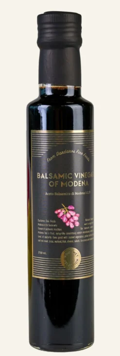 Sale Gourmet Selection Vinäger multi - 250 ml