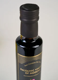 Sale Gourmet Selection Vinäger multi - 250 ml