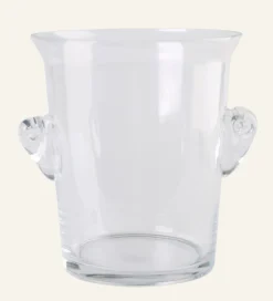 Discount Vinkylare transparent - 3000 ml