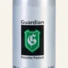 Sale Vitpigmenterad olja multi - 400 ml